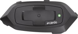 Cardo Sistem de Comunicație Moto CARDO HJC 4X