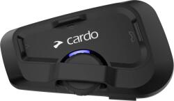 Cardo Sistem de Comunicație Moto CARDO FREECOM 2X DUO