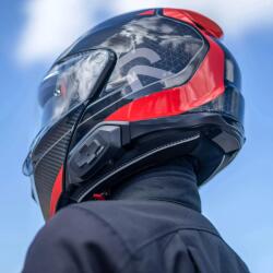 Cardo Sistem de Comunicație Moto CARDO HJC SPIRIT
