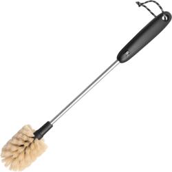 Stanley The Classic Cleaning Brush Beige 10-12856-002