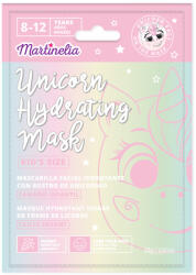 Martinelia Masca servetel Unicorn, 23g, Martinelia Masca de fata