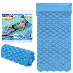 Bestway Felfújható matrac úszáshoz Bestway 213 cm 44020 (44020)