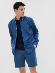 GAP Vintage шорти GAP GAP | Sin | МЪЖЕ | XS/S - zoot - 81,95 лв