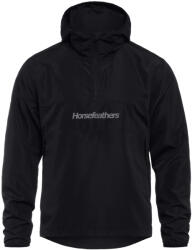 Horsefeathers Вело яке Hill - черно Horsefeathers | Cheren | МЪЖЕ | S
