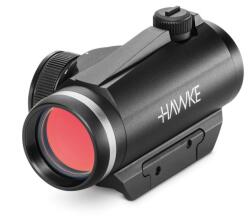 Hawke Sport Optics Dispozitiv ochire Red Dot Hawke Vantage 1x25 (HA12103)