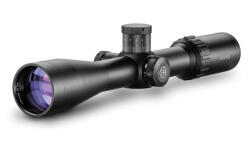 Hawke Sport Optics Luneta Hawke Vantage 3-9x40 30 WA . 223/. 308 Marksman 30mm (HA14277)