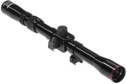 Umarex / Germany Luneta 3-7x20 Umarex (K-121-276)