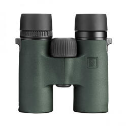 Vortex Optics / USA Binoclu Vortex Bantam HD 6.5x32 (K-186-719) Binoclu