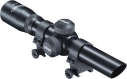 Walther Luneta 2x20 Walther (UM21519)