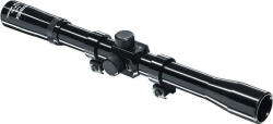 Umarex / Germany Luneta 4x20 Umarex (UM21544-K-860-000)
