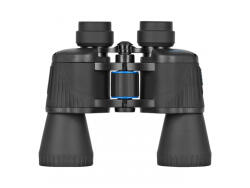 Delta Optical / Polonia Binoclu Delta Voyager II 20x50 (K-028-092) Binoclu