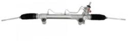 MTR Caseta directie MTR 12191954 (12191954)