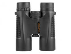 Kandar Binoclu Kandar 12x42 (K-275-148) Binoclu