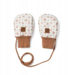 Elodie Details Kesztyű Autumn Rose 0-12 m-es (7333222015242)