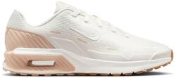 Nike Air Max Bia 38 | Femei | Teniși | Alb | IO9414-006