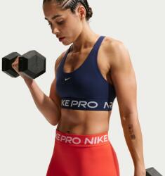 Nike Pro 365 L | Femei | Sutiene | Albastru | IQ1035-410 (IQ1035-410)