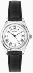 Sekonda Ceas Barbati, Sekonda, Classic S-40715 Ceas