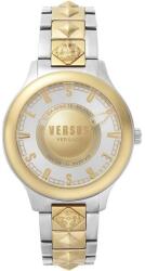 Versace Ceas Dama Versus Versace Versace TOKAI VSP410518 Ceas