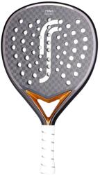 Robin Soderling Rachetă padel Robin Soderling Prime Power 3.0 (25016)