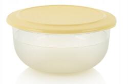 Tupperware Asztali gyöngy tál 2, 1 l eredeti Akció (12990)