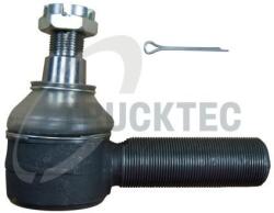 Trucktec Automotive Cap de bara TRUCKTEC AUTOMOTIVE 01.31. 004 (01.31.004) - fixbox