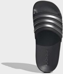 adidas Performance adidas ADILETTE SHOWER K 37 | Unisex | Șlapi | Negru | JS2523 (JS2523)