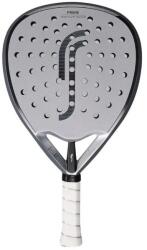 Robin Soderling Rachetă padel Robin Soderling Prime Team Light Edition 2.0 (95087)
