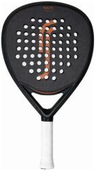 Robin Soderling Rachetă padel Robin Soderling Rialto Pro 3.0 (25021)