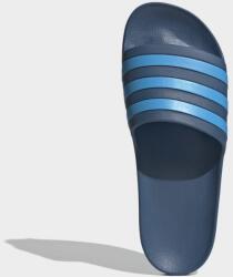 adidas Performance adidas ADILETTE AQUA 47 1/3 | Bărbați | Șlapi | Albastru | IH9011