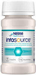 NESTLE Infasource, 90ml, Nestle