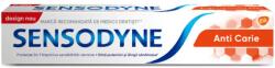Glaxosmithkline Consumer Pasta de Dinti Anticarie, 75ml, Sensodyne