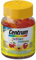 Centrum Junior VitaGummy, 30 jeleuri, GSK