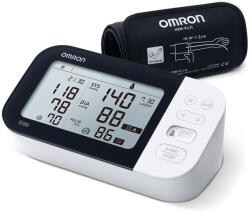 Omron Tensiometru Automat pt Brat M7 Intelli IT, Omron