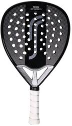 Robin Soderling Rachetă padel Robin Soderling Prime Pro Edition 2.0 (25018)