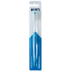 Laboratorios Kin Kin Periuta de Dinti Medium