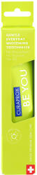 CURAPROX Pasta de dinti Be You Verde, 60ml, Curaprox