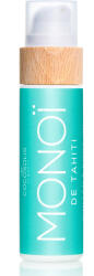 COCOSOLIS Monoi Suntan & Body Oil, 110ml, Cocosolis