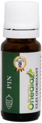 Onedia Ulei Odorizant Pin, 10ml, Onedia