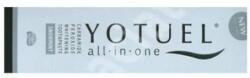 Curadent International Pasta de Dinti Snowmint, Yotuel All In One, 75ml