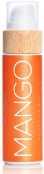COCOSOLIS Mango Suntan & Body Oil, 200ml, Cocosolis