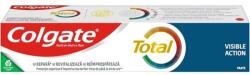 Colgate Colgate Pasta de Dinti Total Visible Action x 100 ml