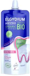 Lab. Pierre Fabre - Cosmetique Pasta de Dinti Bio Gingii Sensibile, 100ml, Elgydium