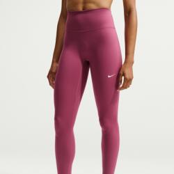 Nike One S | Femei | Colanți | Mov | IO0579-654