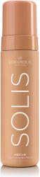 COCOSOLIS Self-Tanning Medium Spuma, 200ml, Cocosolis