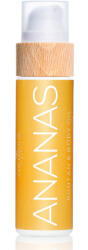 COCOSOLIS Ananas Suntan & Body Oil, 110ml, Cocosolis