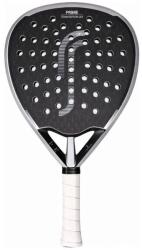 Robin Soderling Rachetă padel Robin Soderling Prime Team Edition 2.0 (95086)