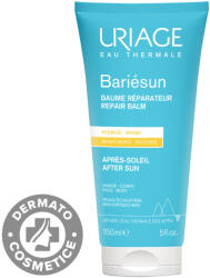 Bariesun Balsam reparator dupa expunerea la soare Bariesun, 150 ml, Uriage