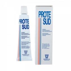VECTEM Crema ProteSud deo antiperspiranta, 40ml, Vectem