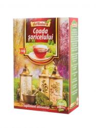 AdNatura Ceai coada soricelului, 50 g, AdNatura