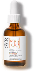 SVR Ampoule Ser Concentrat Protector SPF30 Ampoule Protect, 30ml, Svr